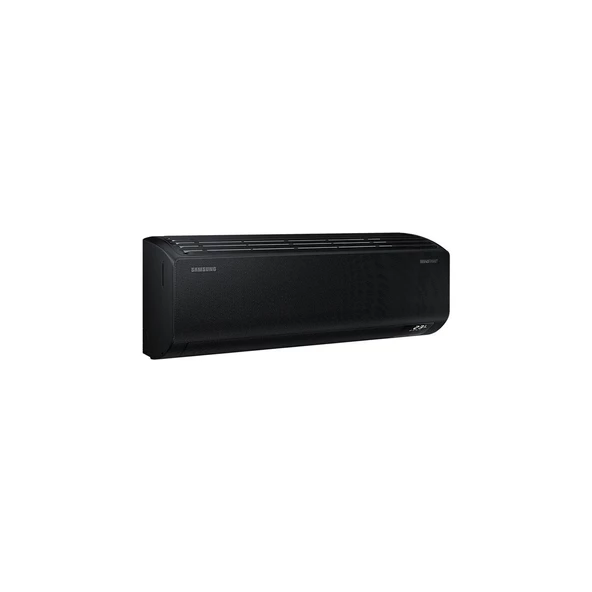AR12CXFCABT/SK R32 Wi-Fi Windfree™ Premium A++ 11942 BTU/h Duvar Tipi Klima - 3