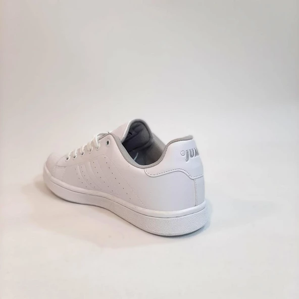 Jump 15306-15307 Beyaz Memorysystem Rahat Spor Ayakkabı - Resim 12