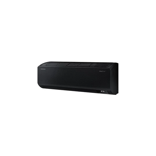 AR12CXFCABT/SK R32 Wi-Fi Windfree™ Premium A++ 11942 BTU/h Duvar Tipi Klima - 4