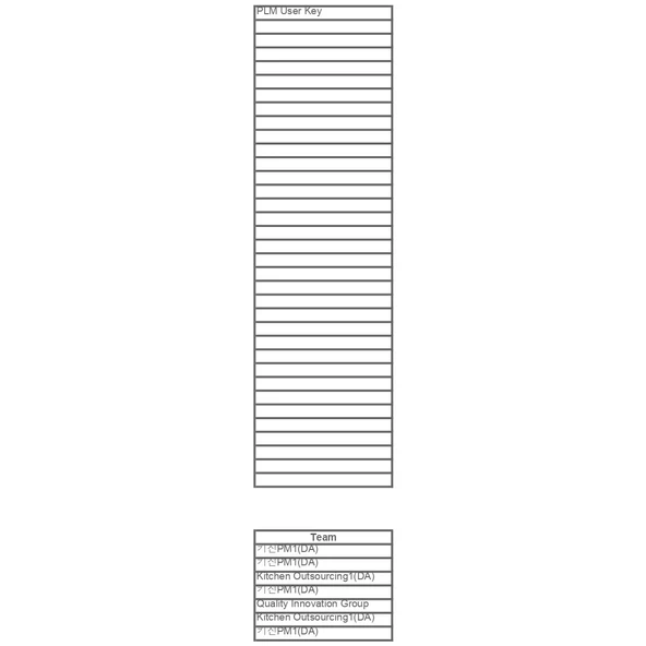 Samsung RB58DS75ESA/TR 580 Lt Alttan Donduruculu No-Frost Buzdolabı, İkili Soğutma - 4