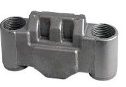 KALIPER AYAR TASIYICI DURBUN ürün görseli