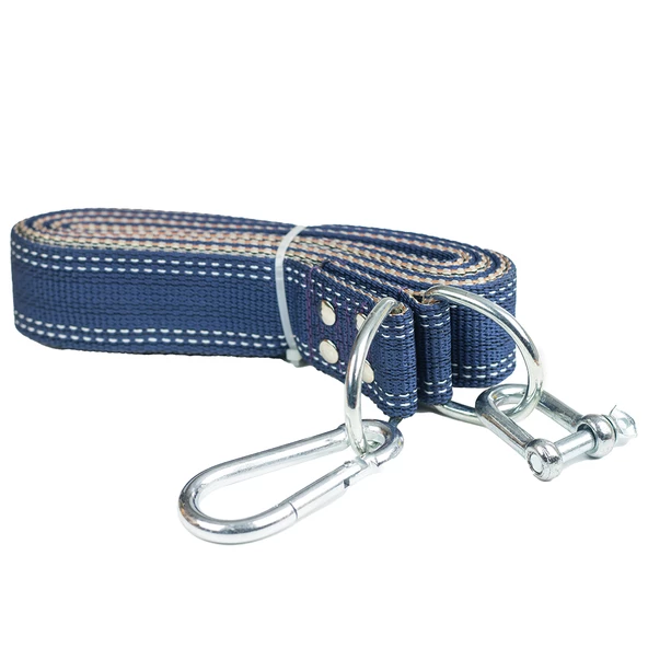 Edoni Profesyonel Kemer Halat EKH351 ürün görseli