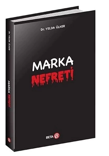Marka Nefreti ürün görseli
