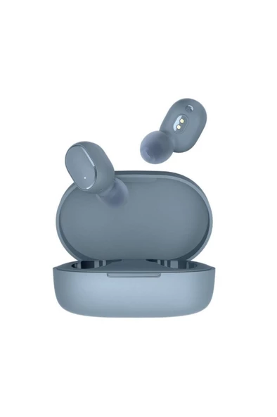 Xiaomi Redmi Buds Essential Mavi Bluetooth Kulaklık