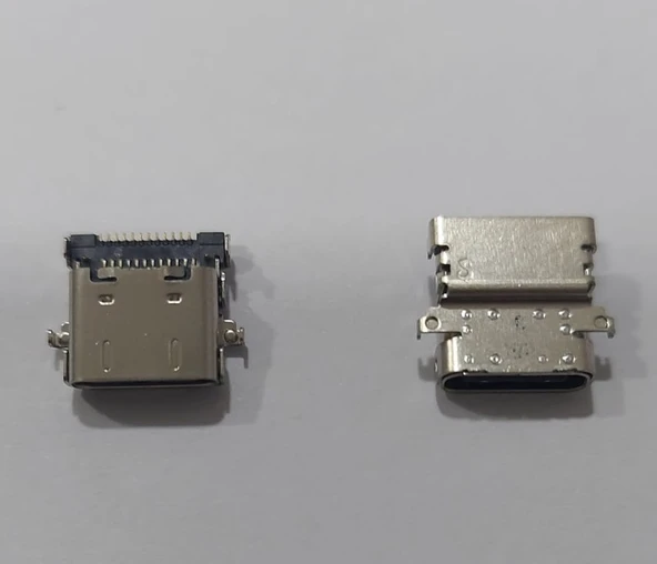 ACER SWİFT 3 N20C12 TYPE-C SOKET - Resim 2