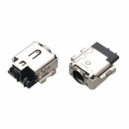 ASUS X571GD DC POWER JACK ürün görseli