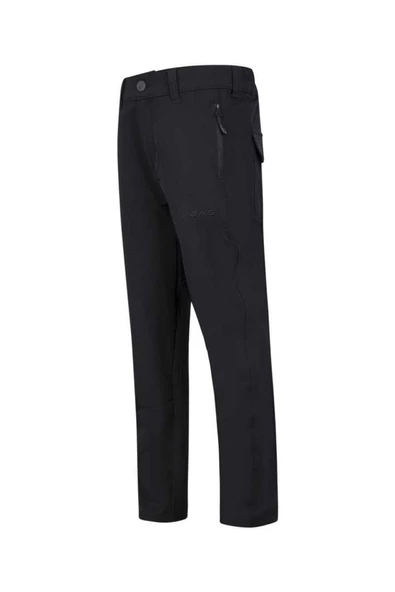 2AS WILLOW ÇOCUK MERINO YÜNLÜ PANTOLON - 7