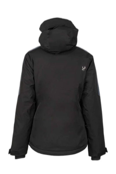 2AS RENA WOMAN SKI JACKET - 4