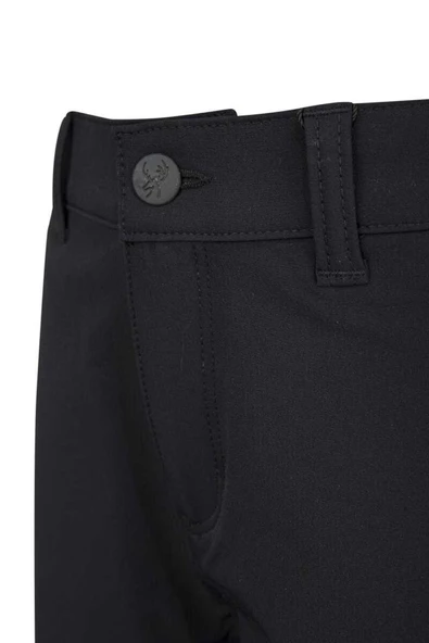 2AS WILLOW ÇOCUK MERINO YÜNLÜ PANTOLON - 9