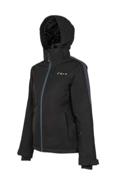 2AS RENA WOMAN SKI JACKET - 1
