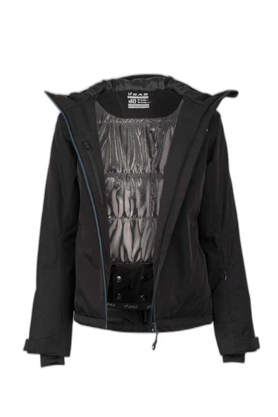 2AS RENA WOMAN SKI JACKET - 3