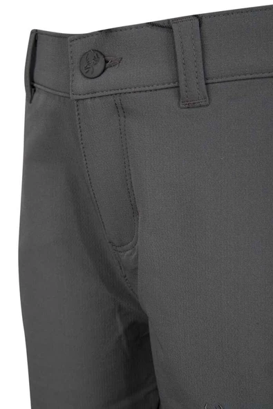 2AS WILLOW ÇOCUK MERINO YÜNLÜ PANTOLON - 4