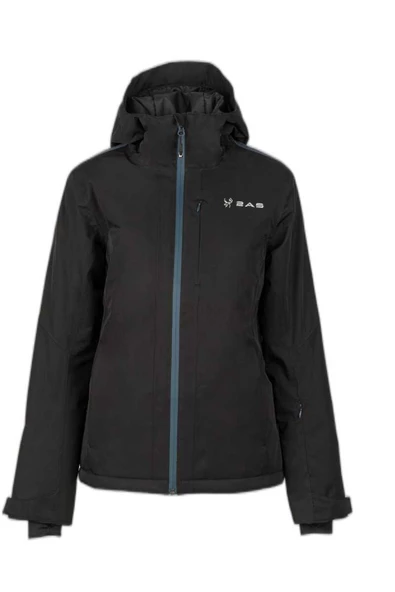 2AS RENA WOMAN SKI JACKET - 2