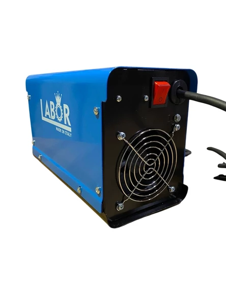 Labor İnverter Kaynak Makinası 200 Amper - 2