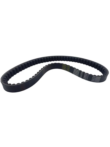 Spacy 110 Debriyaj Kayışı Premium Bando - 2