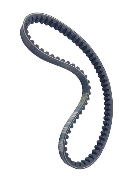 Spacy 110 Debriyaj Kayışı Premium Bando - 1