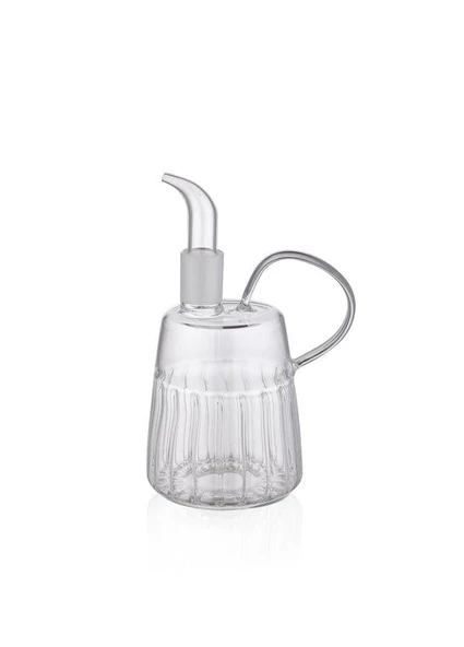 The Mia Yağlık ve Sirkelik 350 ml SSE0024 SSE0024