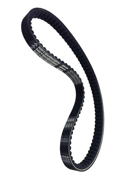 Wego 110 Debriyaj Kayışı Mitsuboshi MVSB6000 ürün görseli