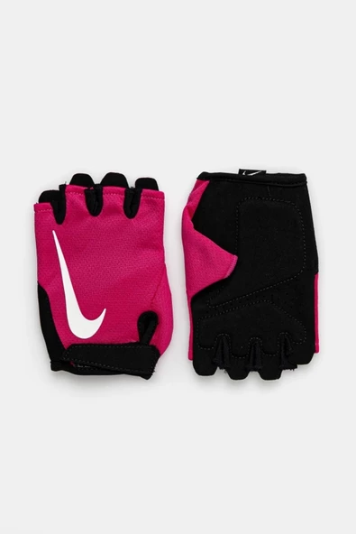 Nike W Gym Essential Fg 2.0 Kadın Antrenman Eldiveni N.101.2314.696