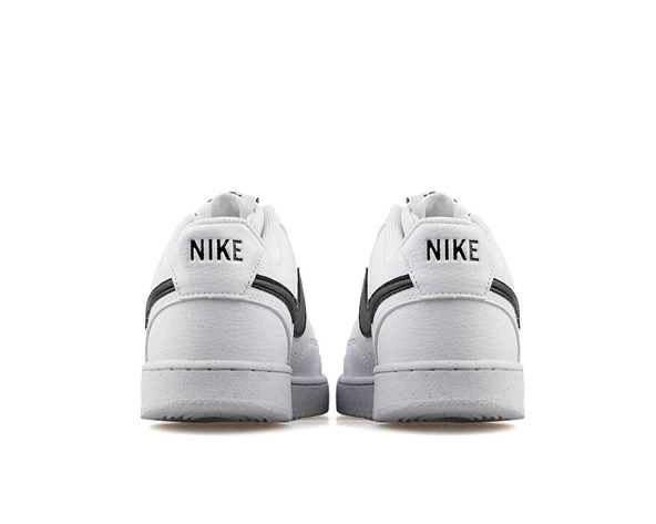 NİKE Court Vision Lo Nn - 3