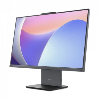 LENOVO NEO 50A GEN5 12SC001XTR AIO i7-13620H 32GB 1TB SSD 23.8" FDOS - 3