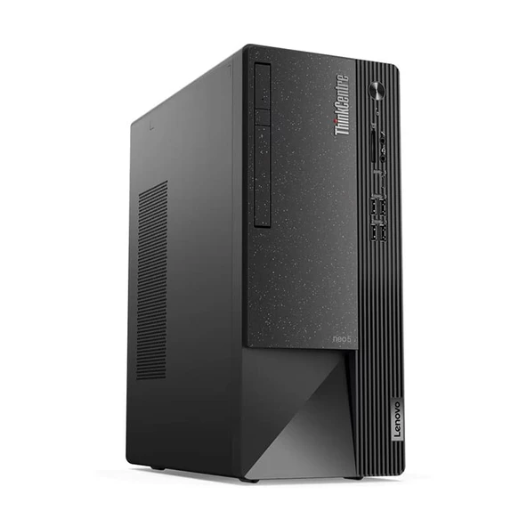 LENOVO NEO 50T 12UB000BTR i5-13400 16GB 512GB SSD FDOS - 5