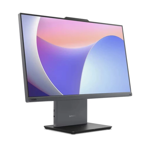 LENOVO NEO 50A GEN5 12SC002XTR AIO i5-13420H 16GB 1TB SSD 23.8"