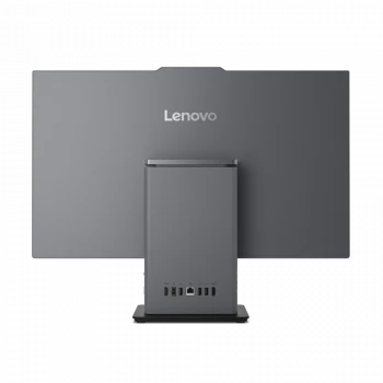 LENOVO NEO 50A GEN5 12SC001XTR AIO i7-13620H 32GB 1TB SSD 23.8" FDOS - 4