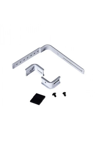 Lian Li O11d Evo Beyaz Uprıght Gpu Kiti - Braket - 2