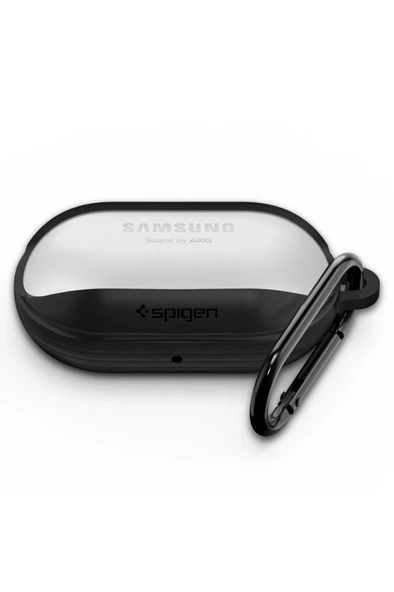 Spigen Galaxy Buds | Buds Kulaklık Kılıfı, Liquid Air - Resim 3