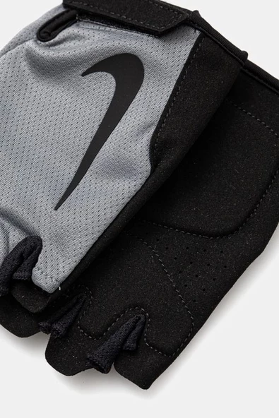 Nike M Gym Essential Fg 2.0 Unisex Antrenman Eldiveni N.101.2315.032 - 2