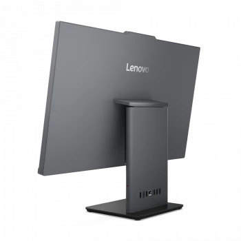 LENOVO NEO 50A GEN5 12SC001XTR AIO i7-13620H 32GB 1TB SSD 23.8" FDOS - 6
