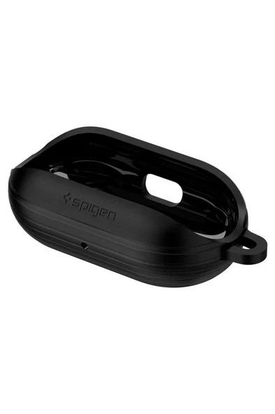 Spigen Galaxy Buds | Buds Kulaklık Kılıfı, Liquid Air - Resim 6