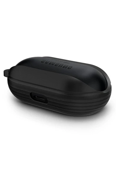 Spigen Galaxy Buds | Buds Kulaklık Kılıfı, Liquid Air - Resim 2