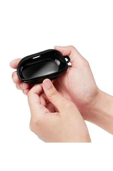 Spigen Galaxy Buds | Buds Kulaklık Kılıfı, Liquid Air ürün görseli 1