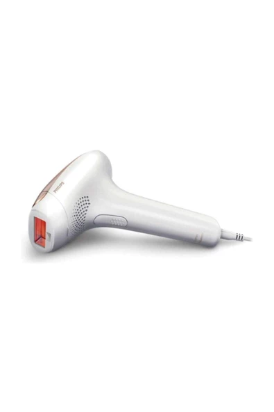 Philips Lumea Advanced SC1997/00 IPL Lazer Epilasyon Aleti