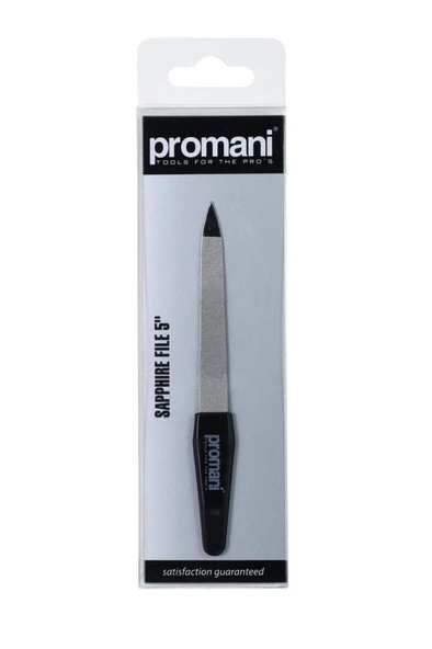 Promani Safir Törpü 5" - Pr407