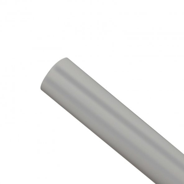 60x100cm Cam Kumlama Folyosu Kendinden Yapışkanlı Buzlu Cam Folyo - 3