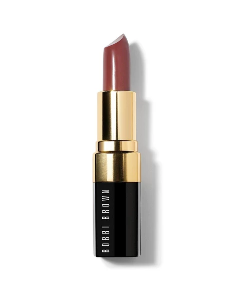 Bobbi Brown Ruj - 03 Raisin ürün görseli