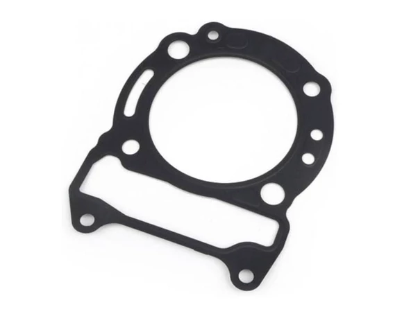 Piaggio 831174 Silindir Kapak Contası