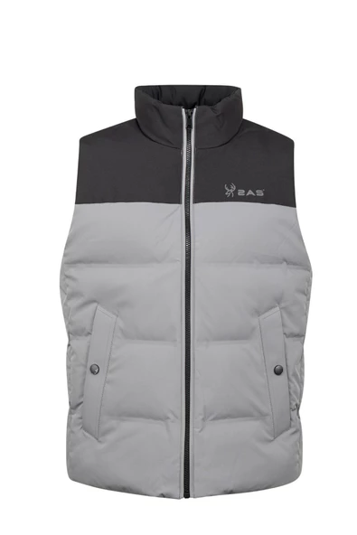 2AS Archer Men Down Vest