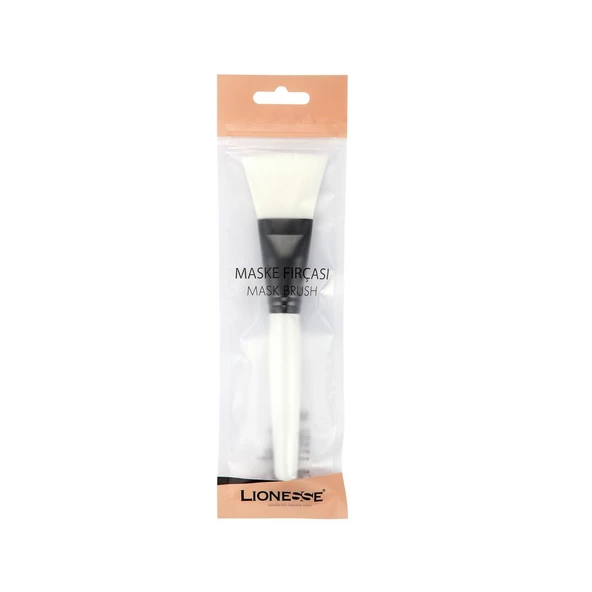 Lionesse Maske Fırçası - 42 - 1