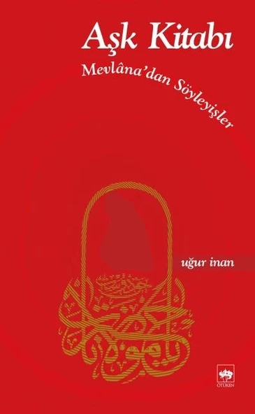 Aşk Kitabı