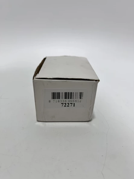 Piaggio Vespa PX 50 Ateşleme Bobini 244114 - 4