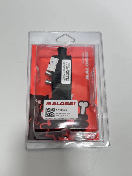 Malossi Gilera Runner Ateşleme Kontrol Ünitesi 5511399 - 2