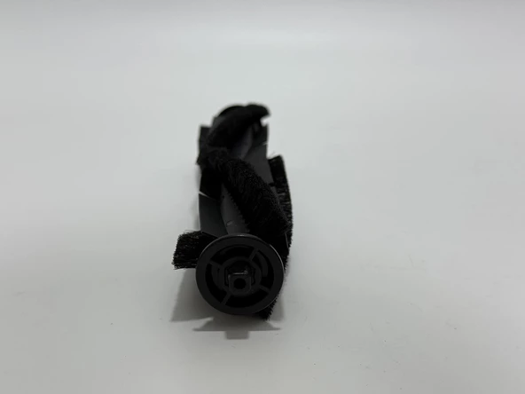 Robot Süpürge Alt Rulo Ana Fırçası 195mm - 3