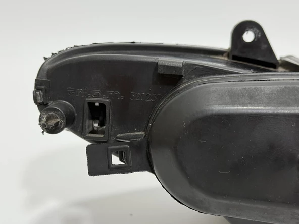 Gilera Runner 50 DD Ön Farı Triom 320230 Çıkma Parça (A001) - 5