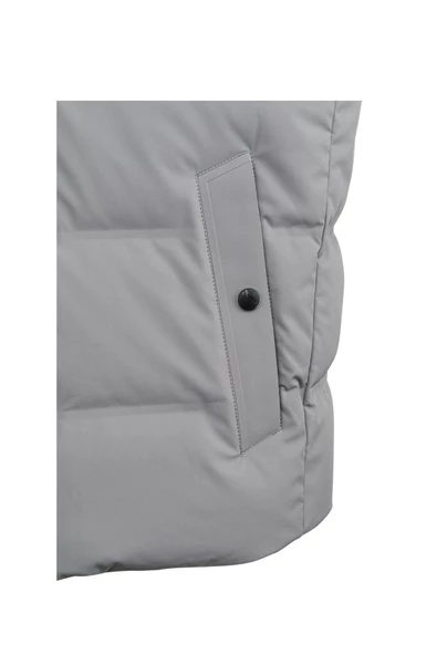 2AS Archer Men Down Vest - 5