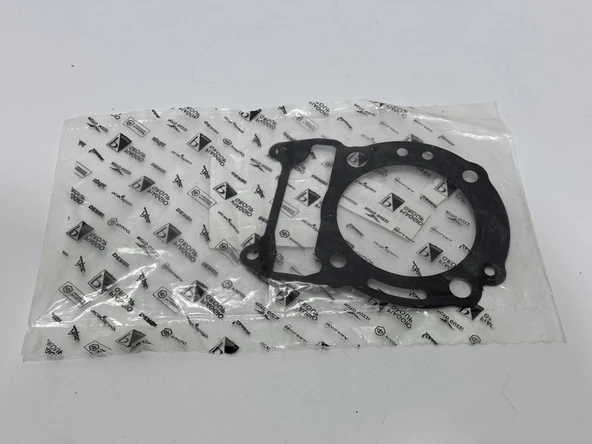 Piaggio 831174 Silindir Kapak Contası - 5