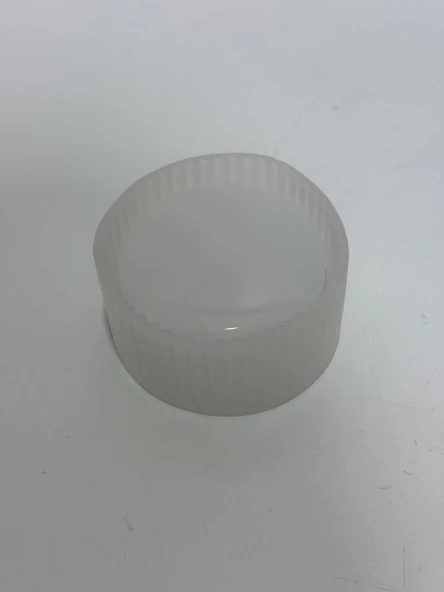 Epoksi Silikon Saklama Kutusu Kalıbı 8x4cm - 3